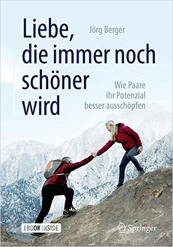 Image of: Liebe, die immer noch schöner wird