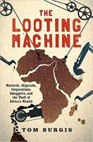 The Looting Machine