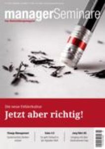 Knifflige Konstellation