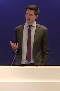 Al&eacute;m da P&oacute;s-Verdade