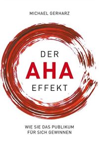 Der Aha-Effekt
