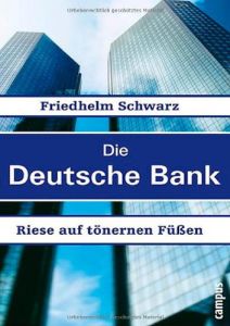 Die Deutsche Bank