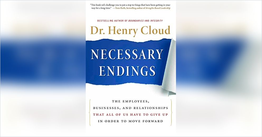 disability online dating