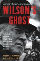 Wilson’s Ghost