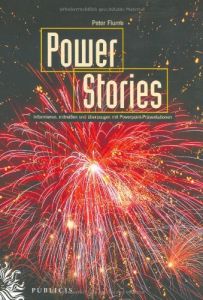 PowerStories