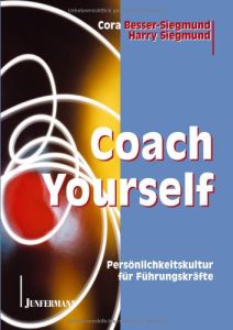 Coach Yourself