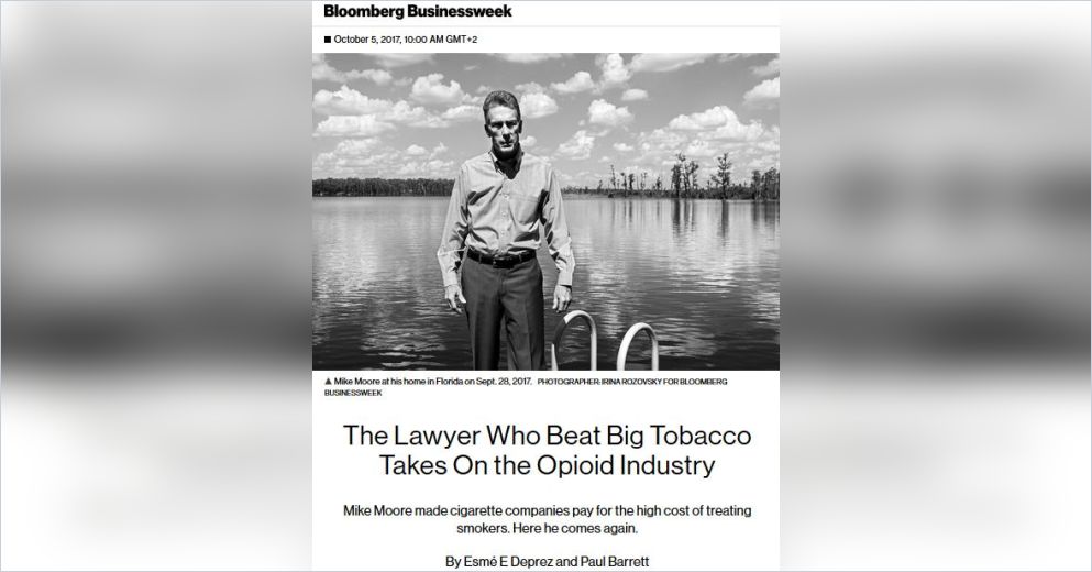 cigarette tobacco in a can Tobacco can hi-res stock photography and images