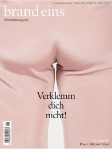 Vom Norden lernen ...