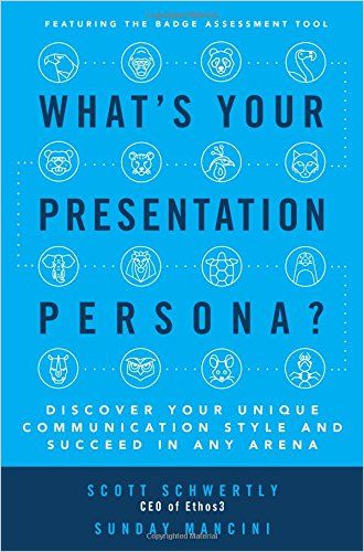 dating agency cyrano soundtrack