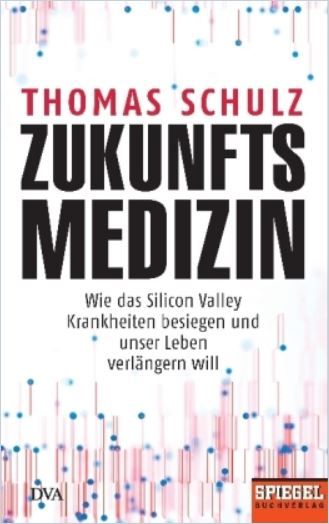 Image of: Zukunftsmedizin