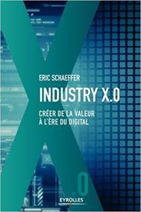 Industry X.0