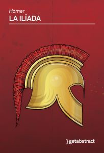 La Ilíada