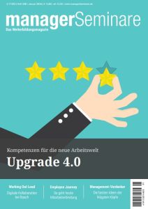 Einfangen reicht nicht