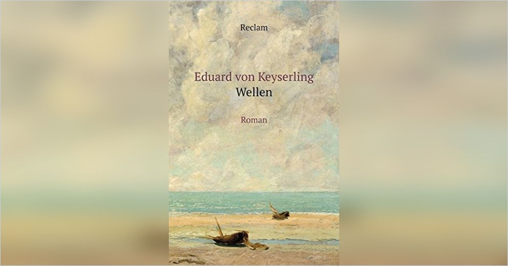 Get Wie man malt wellen am strand Free Wie Man Malt Wellen Am Strand