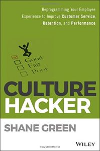 Hacker de la cultura