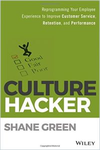 Hacker de la cultura resumen de libro