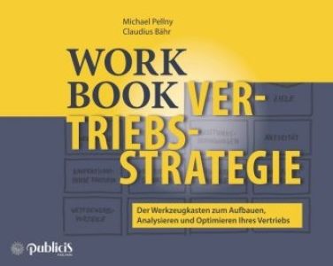 Workbook Vertriebsstrategie