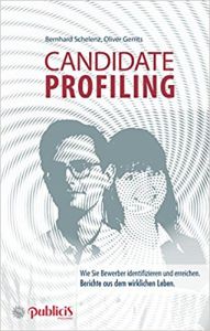 Candidate Profiling