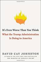 It&rsquo;s Even Worse Than You Think