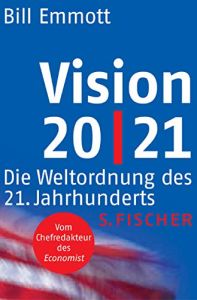Vision 20|21