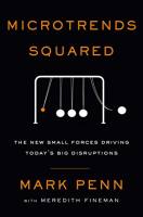 Microtrends Squared