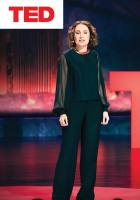 The Gift and Power of Emotional Courage