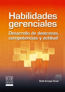 Habilidades gerenciales
