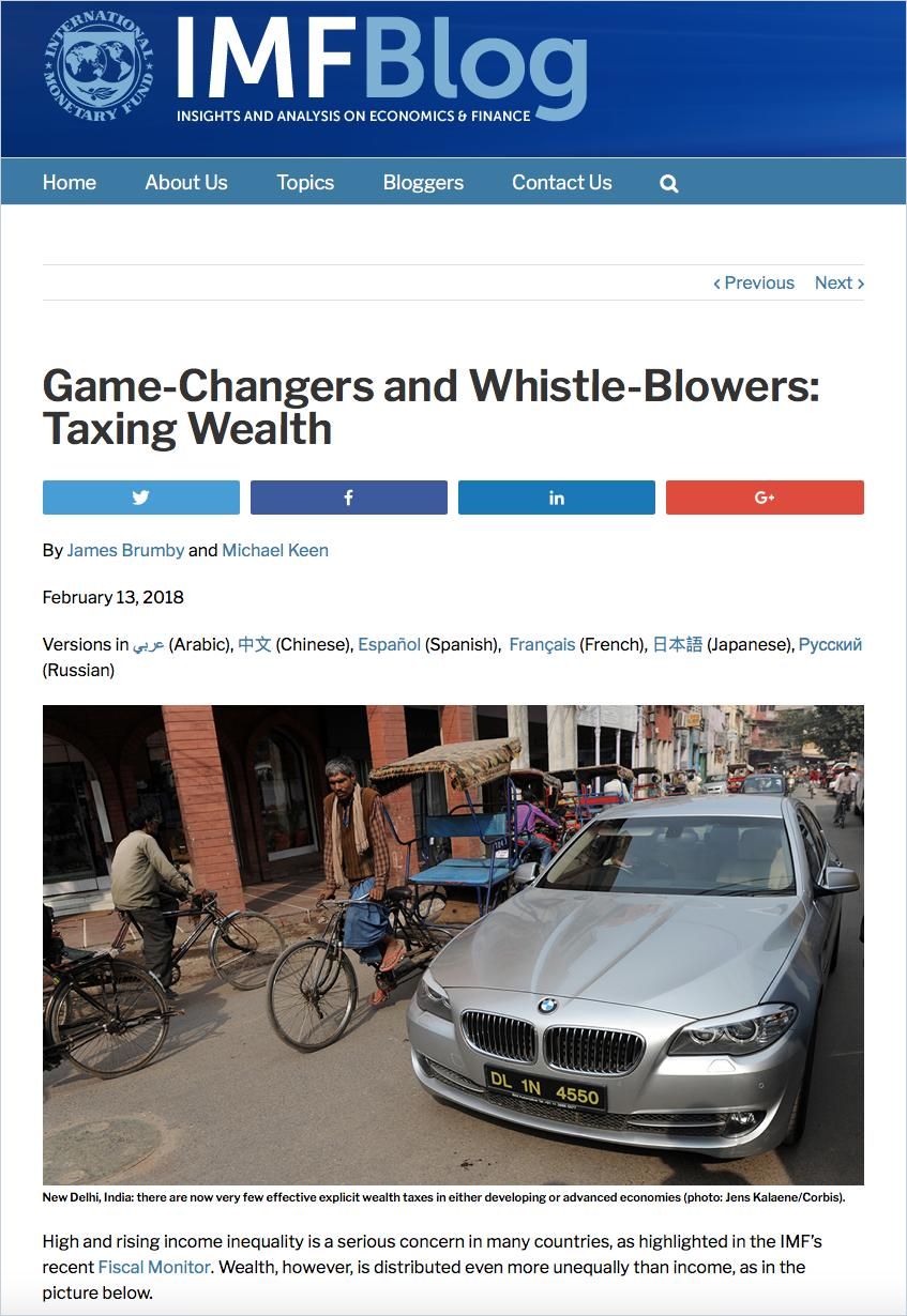 Image of: Game-Changers and Whistle-Blowers