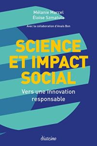 Science et impact social