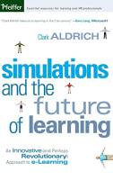 Simulations and the Future of Learning