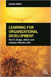 Aprendizaje para el desarrollo de la organización resumen de libro