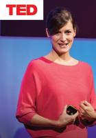 The Role of Human Emotions in Science and Research