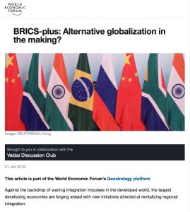BRICS-Plus