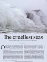 The Cruellest Seas