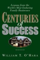 Centuries of Success