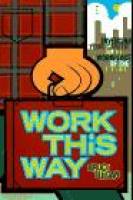 Work This Way