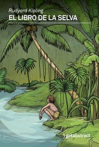 El libro de la selva