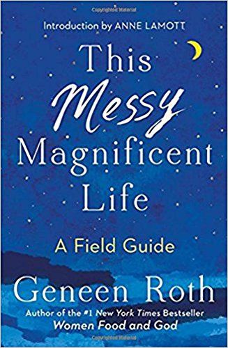 Image of: This Messy Magnificent Life