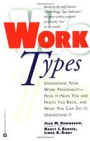 Worktypes