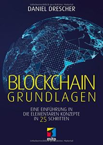 Blockchain-Grundlagen