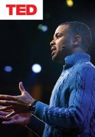 Why It&rsquo;s Worth Listening to People You Disagree With