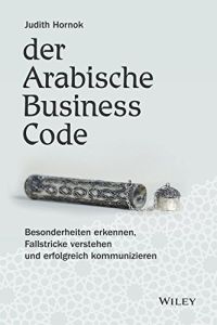 Der arabische Business-Code