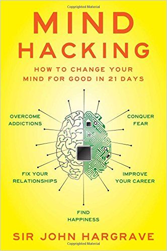 Image of: Mind Hacking