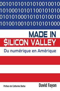 Made in Silicon Valley