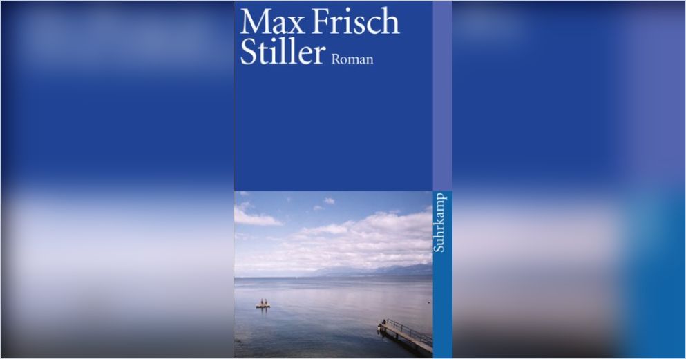 Get Max frisch zitate Desktop Wallpaper Free Max Frisch Zitate