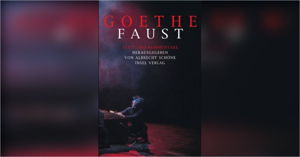 Download Goethe zitate buch For Free Goethe Zitate Buch