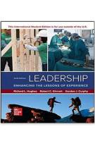 Leadership