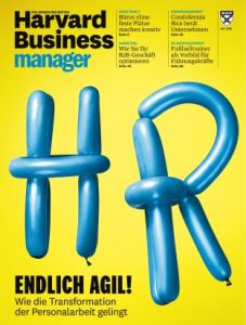 Politische Risiken meistern