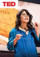 Los beneficios del ejercicio que cambian el cerebro