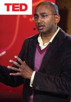 El capitalismo no es una ideolog&iacute;a, es un sistema operativo